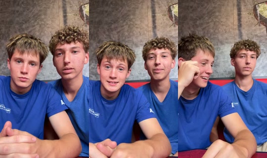 make.me.laugh33's Live Session — Jul 24, 2026, 8:04 PM