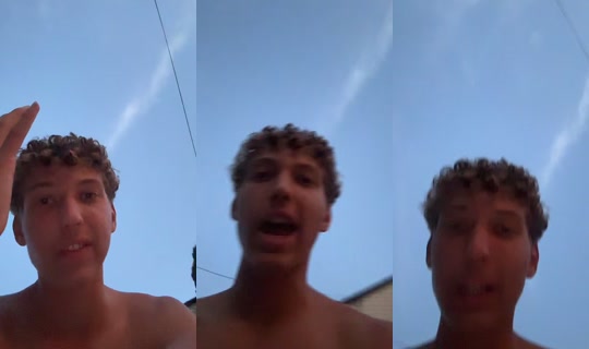 make.me.laugh33's Live Session — Jul 26, 2026, 12:54 AM