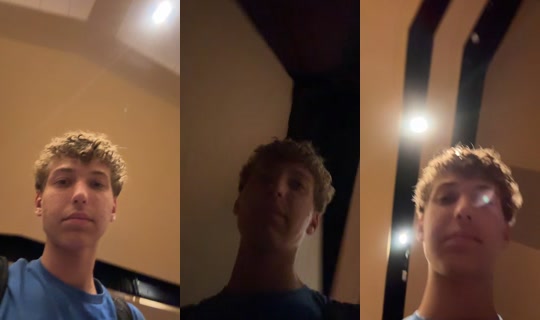 make.me.laugh33's Live Session — Jul 27, 2026, 2:28 PM