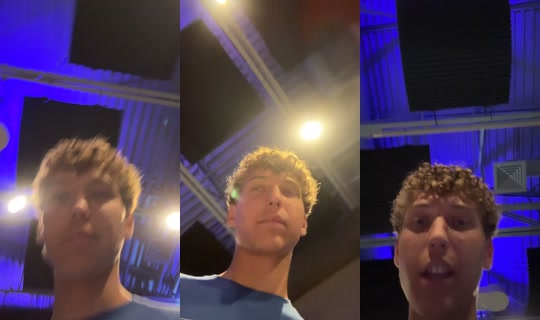 make.me.laugh33's Live Session — Jul 27, 2026, 6:34 PM
