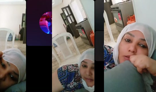 makedi3207's Live Session — Jul 26, 2026, 10:20 AM