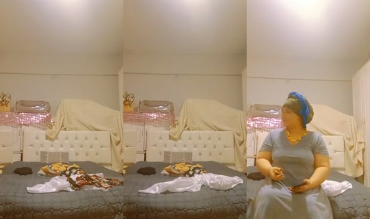 makedi3207's Live Session — Jul 26, 2026, 11:11 PM