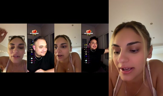 makella.cci's Live Session — Oct 10, 2026, 9:33 PM