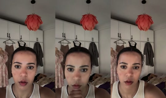maki60797's Live Session — Sep 17, 2026, 3:02 PM