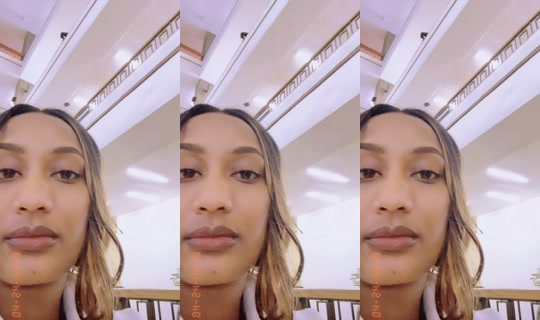 makii2321's Live Session — Sep 18, 2026, 8:35 AM