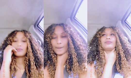 makii2321's Live Session — Sep 24, 2026, 11:15 AM