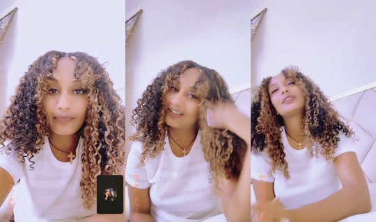 makii2321's Live Session — Sep 24, 2026, 11:59 AM