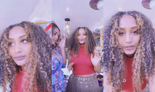 makii2321's Live Session — Oct 1, 2026, 1:07 PM