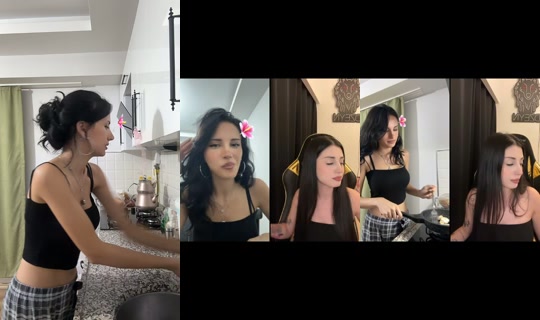 makisemarceline's Live Session — Sep 5, 2026, 8:09 PM
