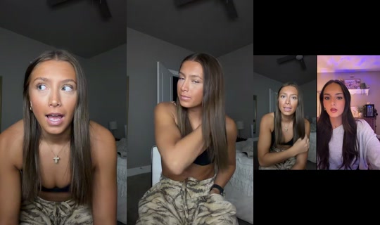 makk.liftss's Live Session — Oct 3, 2026, 2:24 AM