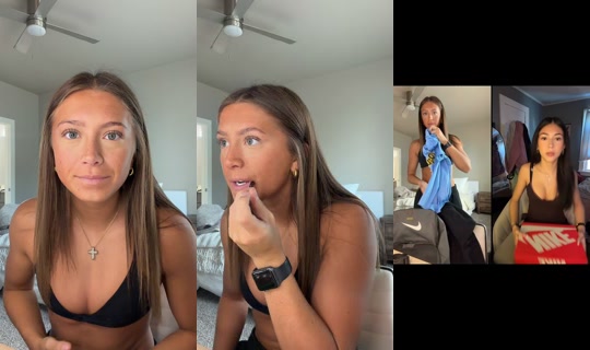 makk.liftss's Live Session — Oct 3, 2026, 2:54 PM