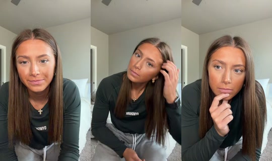 makk.liftss's Live Session — Oct 3, 2026, 9:54 PM