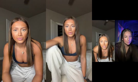 makk.liftss's Live Session — Oct 4, 2026, 1:36 AM