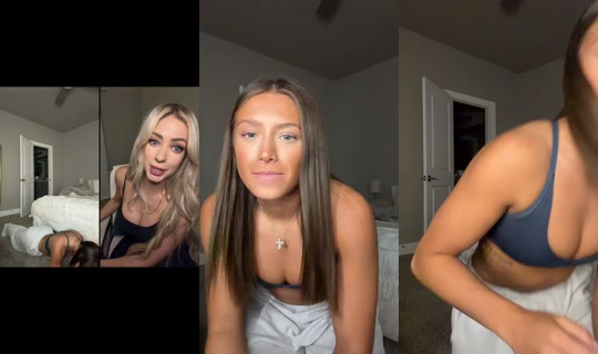makk.liftss's Live Session — Oct 4, 2026, 2:26 AM