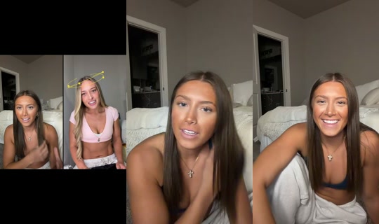 makk.liftss's Live Session — Oct 4, 2026, 3:16 AM