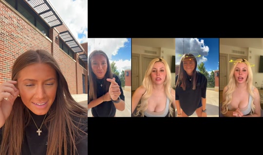 makk.liftss's Live Session — Oct 4, 2026, 4:17 PM