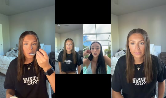 makk.liftss's Live Session — Oct 4, 2026, 10:14 PM