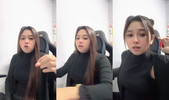 makkauputih___'s Live Session — Sep 8, 2026, 4:40 PM