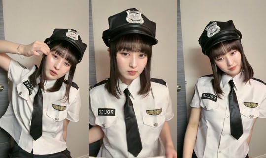 makkori_chan's Live Session — Oct 31, 2026, 7:59 AM