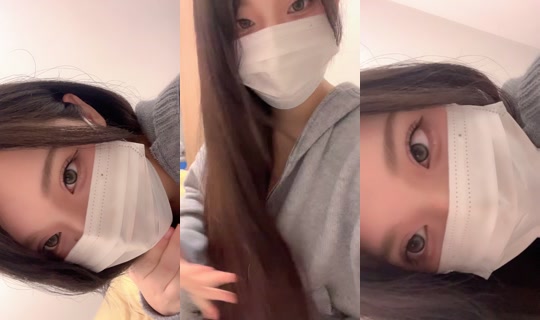 makurokurosukeke's Live Session — Jul 17, 2026, 1:23 PM