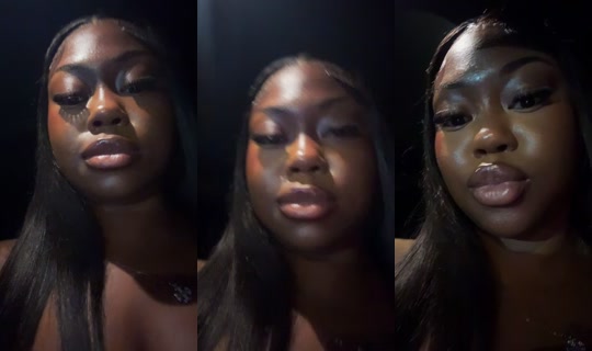 makyia00's Live Session — Jul 20, 2026, 1:57 AM