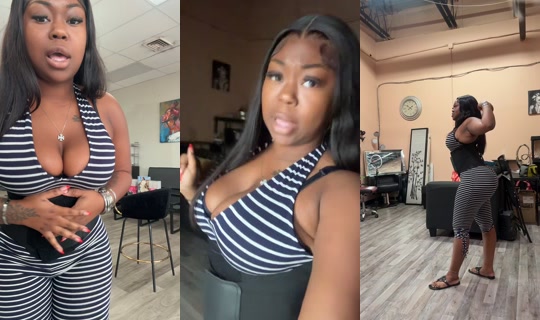 makyia00's Live Session — Jul 24, 2026, 12:22 PM