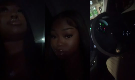 makyia00's Live Session — Aug 2, 2026, 2:23 AM