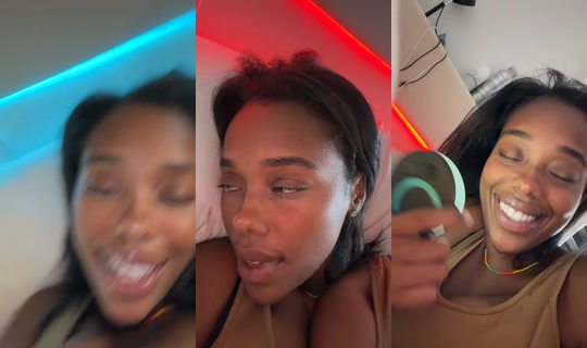 mala_.vee's Live Session — Jul 25, 2026, 6:42 AM