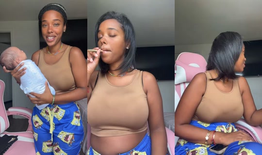 mala_.vee's Live Session — Jul 25, 2026, 5:19 PM