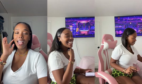 mala_.vee's Live Session — Jul 26, 2026, 1:46 AM