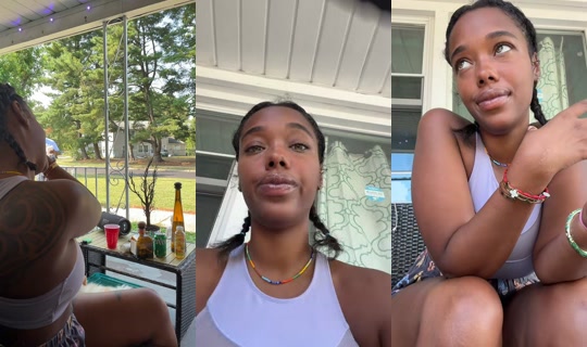 mala_.vee's Live Session — Jul 27, 2026, 2:13 PM