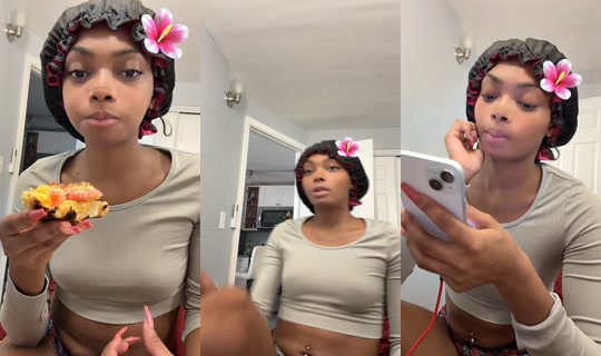 malaa00.0's Live Session — Jul 24, 2026, 12:21 PM