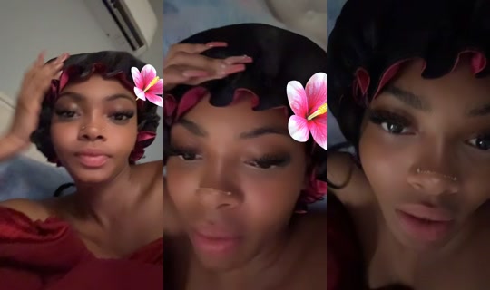 malaa00.0's Live Session — Jul 25, 2026, 1:54 PM
