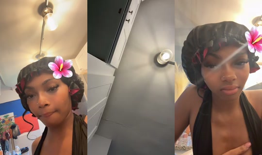 malaa00.0's Live Session — Jul 25, 2026, 2:59 PM