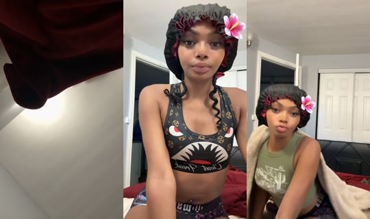 malaa00.0's Live Session — Jul 26, 2026, 7:53 AM