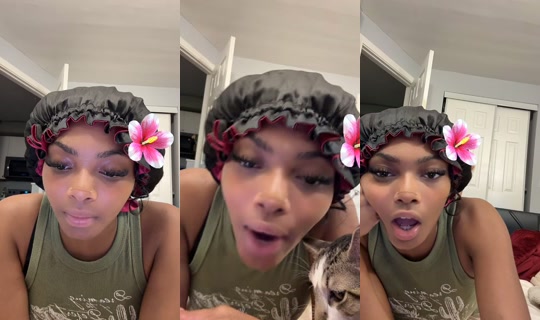 malaa00.0's Live Session — Jul 26, 2026, 10:17 AM