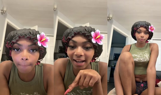 malaa00.0's Live Session — Jul 26, 2026, 10:46 AM
