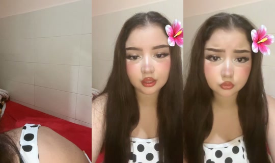 malaaaak_tm0's Live Session — Sep 10, 2026, 12:50 AM
