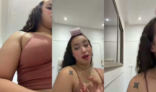 malaakel2's Live Session — Jul 31, 2026, 8:22 PM