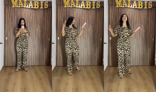 malabis.live's Live Session — Jul 26, 2026, 2:09 AM