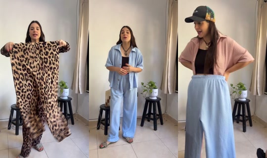 malabis.live's Live Session — Jul 26, 2026, 2:03 PM