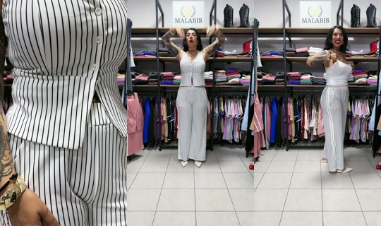 malabistore's Live Session — Jul 26, 2026, 3:39 AM