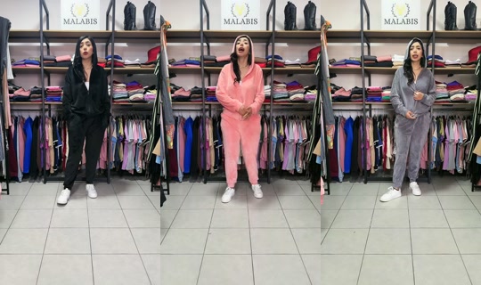 malabistore's Live Session — Jul 26, 2026, 12:43 PM