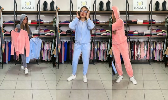 malabistore's Live Session — Jul 26, 2026, 7:12 PM