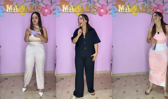 malabistore's Live Session — Jul 27, 2026, 3:34 AM