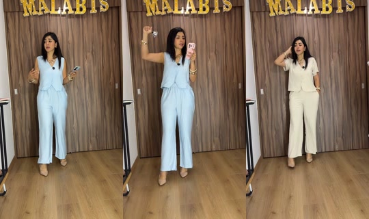 malabistore's Live Session — Jul 27, 2026, 1:12 PM