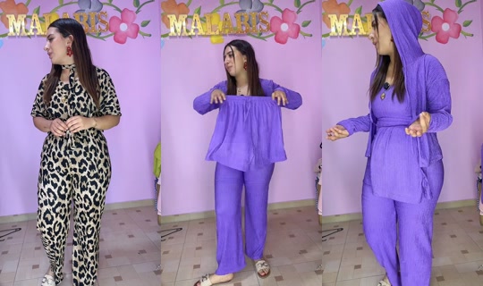 malabistore's Live Session — Jul 27, 2026, 6:44 PM