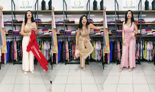 malabistore's Live Session — Jul 27, 2026, 10:33 PM