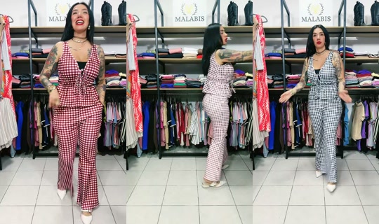 malabistore's Live Session — Jul 28, 2026, 3:37 AM