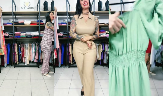 malabistore's Live Session — Jul 28, 2026, 4:28 AM